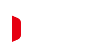陵川县网络公司